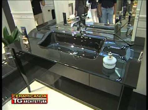 versace sanitary ware